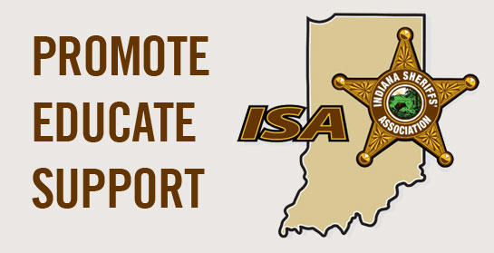 Indiana Sheriffs Association Logo.jpg